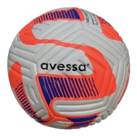  FUTBOL TOPU- 4   KATMANLI ASTAR