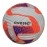 FUTBOL TOPU- 4 KATMANLI ASTAR