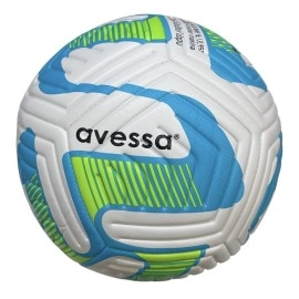  FUTBOL TOPU- 4   KATMANLI ASTAR