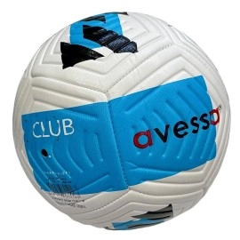  FUTBOL TOPU - 4 KATMANLI ASTAR