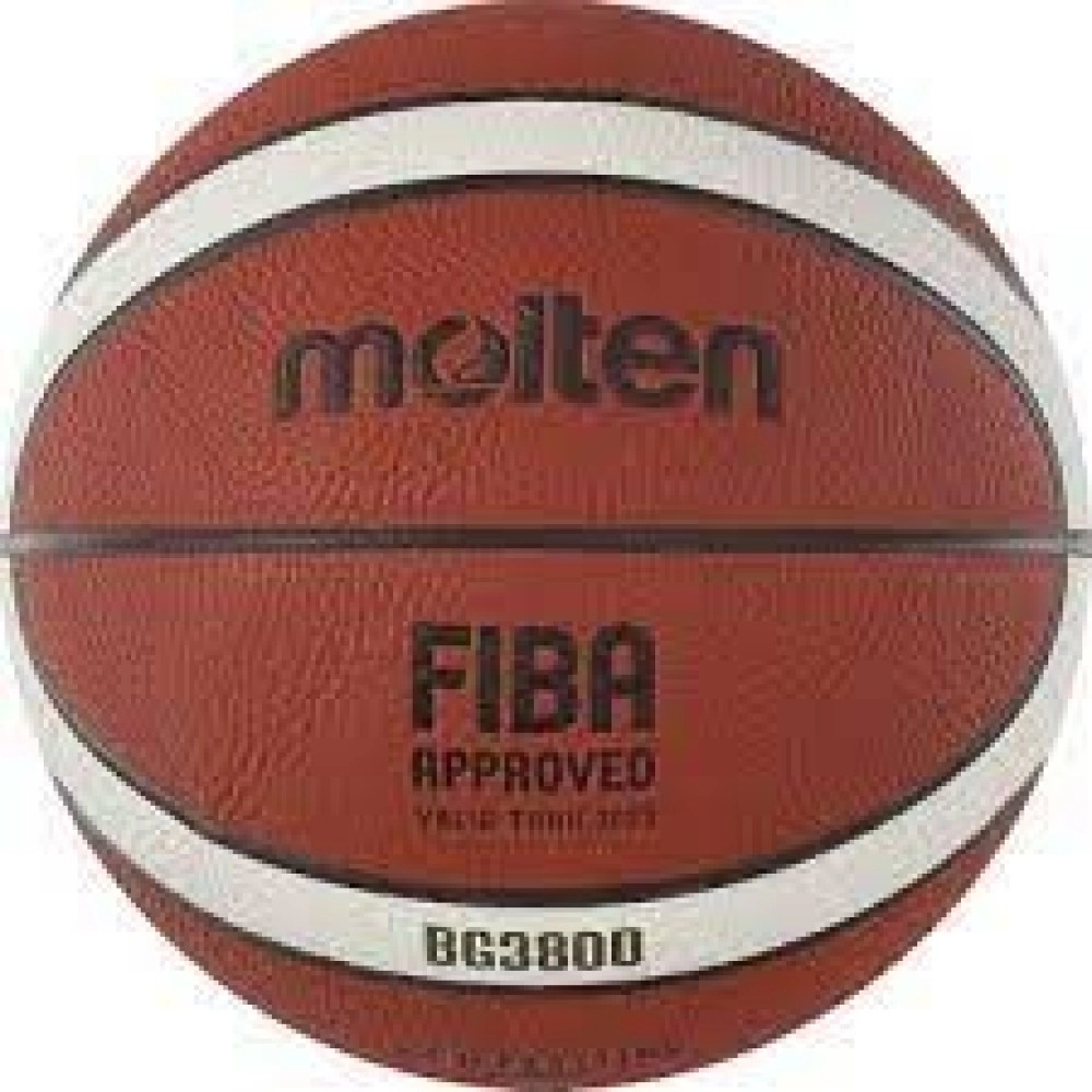MOLTEN BASKETBOL TOPU 7 NO B7G3800 BGN7X