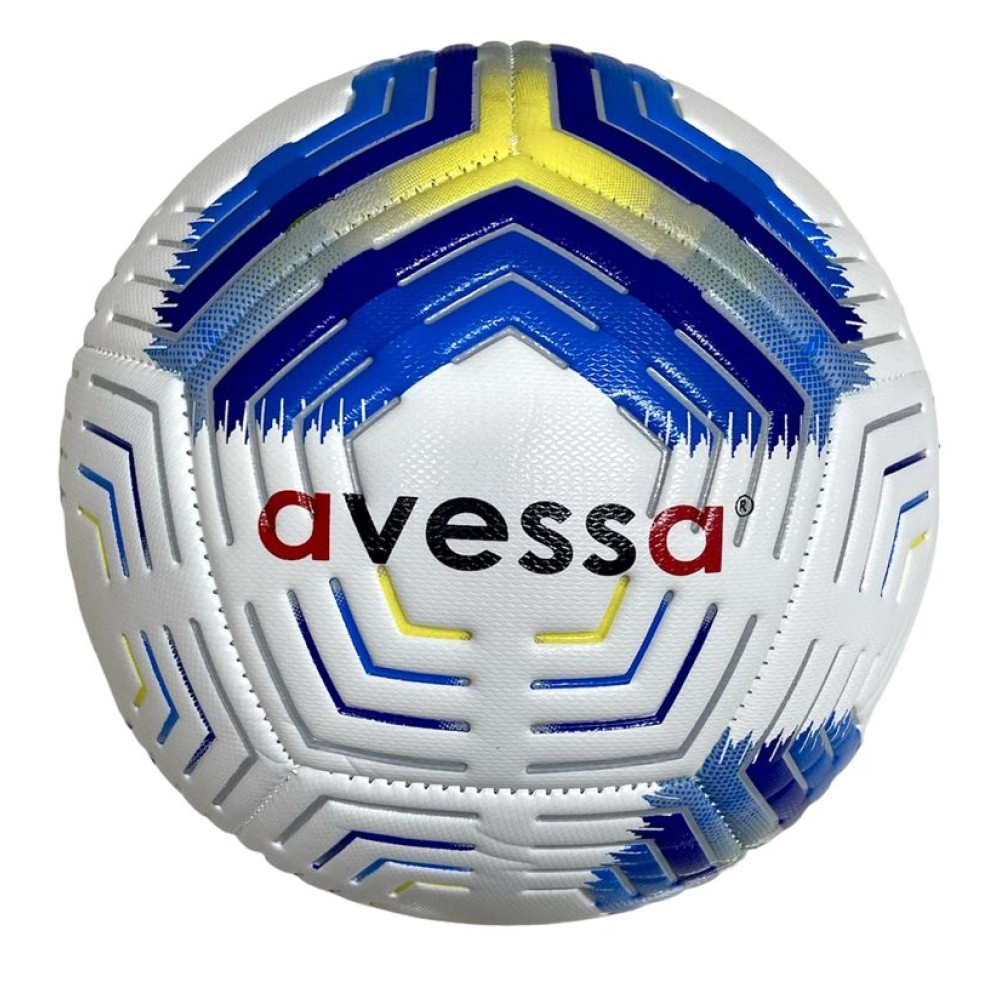 FUTBOL TOPU-4 KATMANLI ASTAR