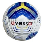 FUTBOL TOPU-4 KATMANLI ASTAR