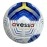 FUTBOL TOPU-4 KATMANLI ASTAR