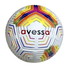 FUTBOL TOPU-4 KATMANLI ASTAR