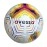 FUTBOL TOPU-4 KATMANLI ASTAR