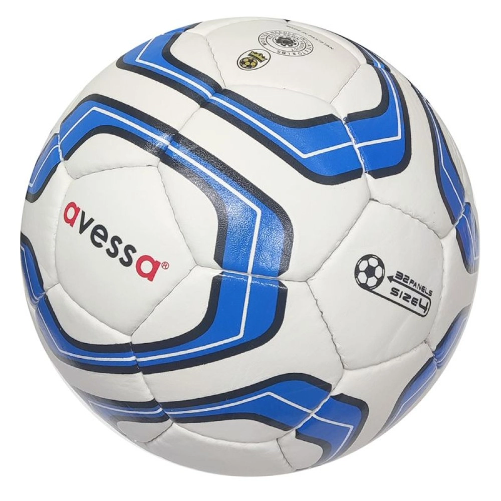  EL DİKİŞLİ FUTBOL TOPU N0:4