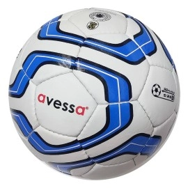  EL DİKİŞLİ FUTBOL TOPU NO:3