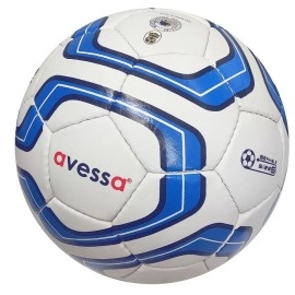 EL DİKİŞLİ FUTBOL TOPU- NO:5