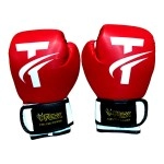 TREX BOKS ELDİVENİ 10 OZ