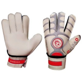  KALECİ ELDİVENİ YERLİ -NO:7