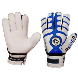  KALECİ ELDİVENİ YERLİ -NO:7