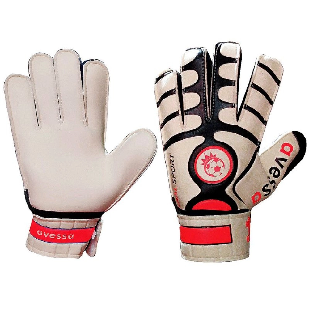  KALECİ ELDİVENİ YERLİ -NO:7