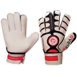  KALECİ ELDİVENİ YERLİ -NO:7