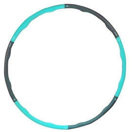 HULOHOP 1.2KG AĞIRLIKLI