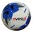 BASIC FUTBOL TOPU - NO:3