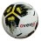 BASIC FUTBOL TOPU - NO:3