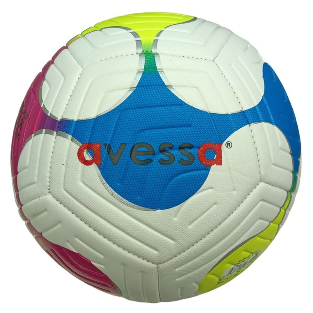 FUTBOL TOPU 4 ASTAR/ NO:5/400-420gr