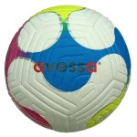 FUTBOL TOPU 4 ASTAR/ NO:5/400-420gr