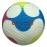 FUTBOL TOPU 4 ASTAR/ NO:5/400-420gr