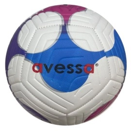 FUTBOL TOPU 4 ASTAR/ NO:5/400-420gr