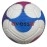 FUTBOL TOPU 4 ASTAR/ NO:5/400-420gr