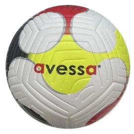 FUTBOL TOPU 4 ASTAR/ NO:5/400-420gr