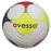 FUTBOL TOPU 4 ASTAR/ NO:5/400-420gr