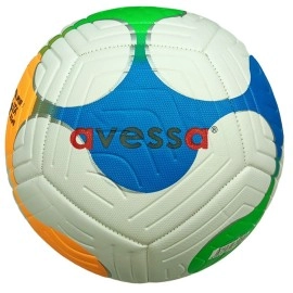 FUTBOL TOPU 4 ASTAR/ NO:5/400-420gr