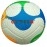FUTBOL TOPU 4 ASTAR/ NO:5/400-420gr