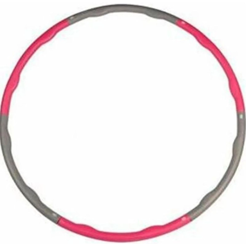 HULOHOP 1.2KG AĞIRLIKLI