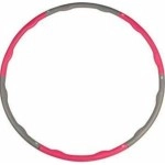 HULOHOP 1.5KG AĞIRLIKLI