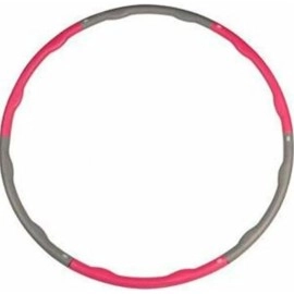 HULOHOP 1.2KG AĞIRLIKLI