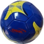  FUTBOL TOPU - 3 ASTAR / NO:5 / 330-340 gr