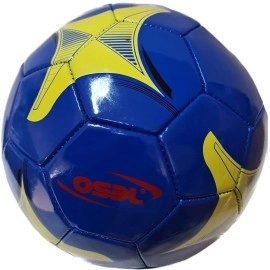  FUTBOL TOPU - 3 ASTAR / NO:5 / 330-340 gr