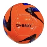 2 ASTAR FUTBOL TOPU -NO: 5