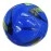 2 ASTAR FUTBOL TOPU -NO: 5