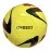 2 ASTAR FUTBOL TOPU -NO: 5