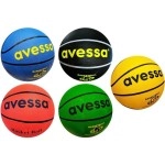 BASKETBOL TOPU 6 NO