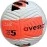 FUTBOL TOPU 4 KATMANLI ASTAR