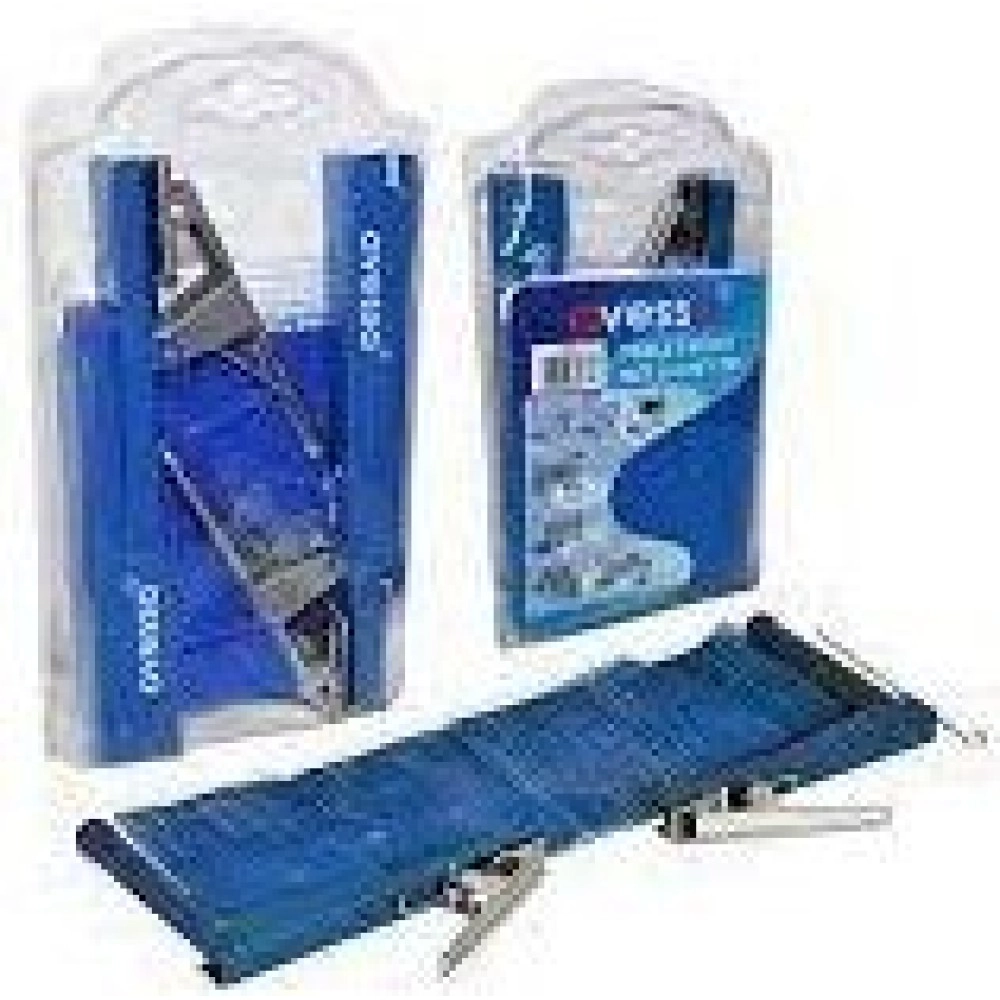 MASA TENİSİM FİLE DEMİR SET MANDALLI