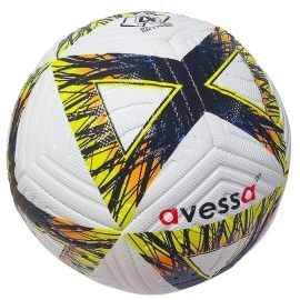 FUTBOL TOPU- 4 NO