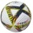 FUTBOL TOPU- 4 NO