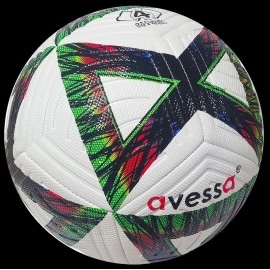 FUTBOL TOPU- 4 NO