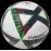 FUTBOL TOPU- 4 NO