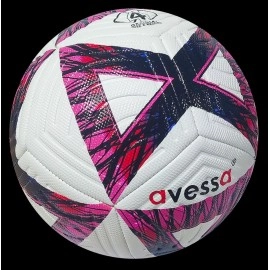 FUTBOL TOPU- 4 NO