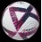 FUTBOL TOPU- 4 NO