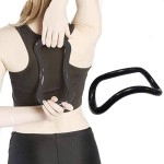 YOGA RİNG SİYAH