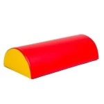 YARIM SİLİNDİR MİNDER 30*60*15