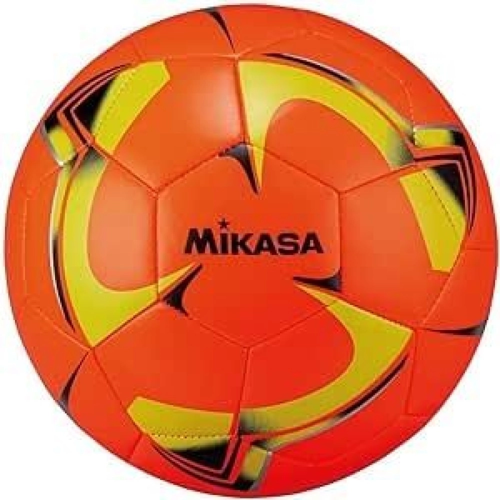 MIKASA SENTETİK DERİ FUTBOL TOPU- NO:5